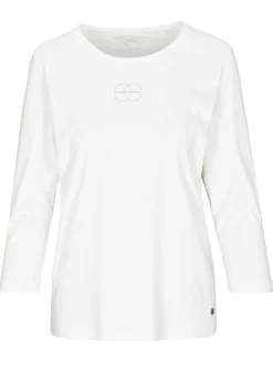 Shirt "Rdh."