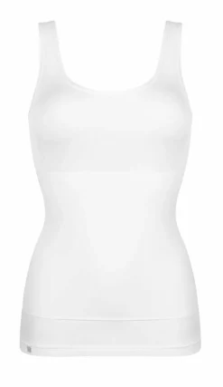 Shirt "Sensation"