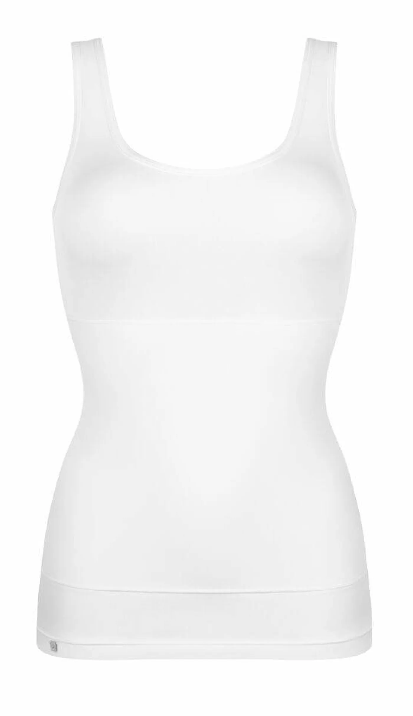 Shirt "Sensation"