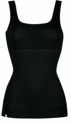 Shirt "Sensation"