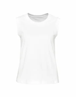 Shirts "Ilayda"