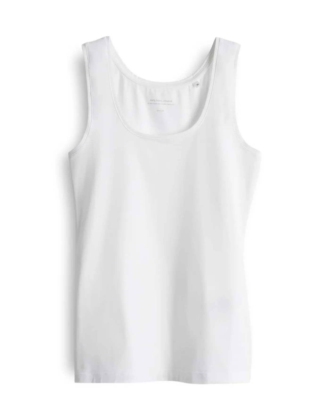 Shirts "Imilia"