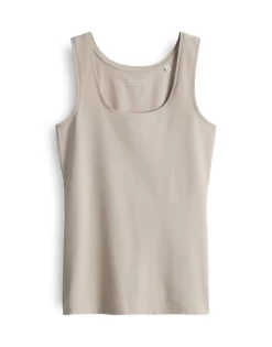 Shirts "Imilia"
