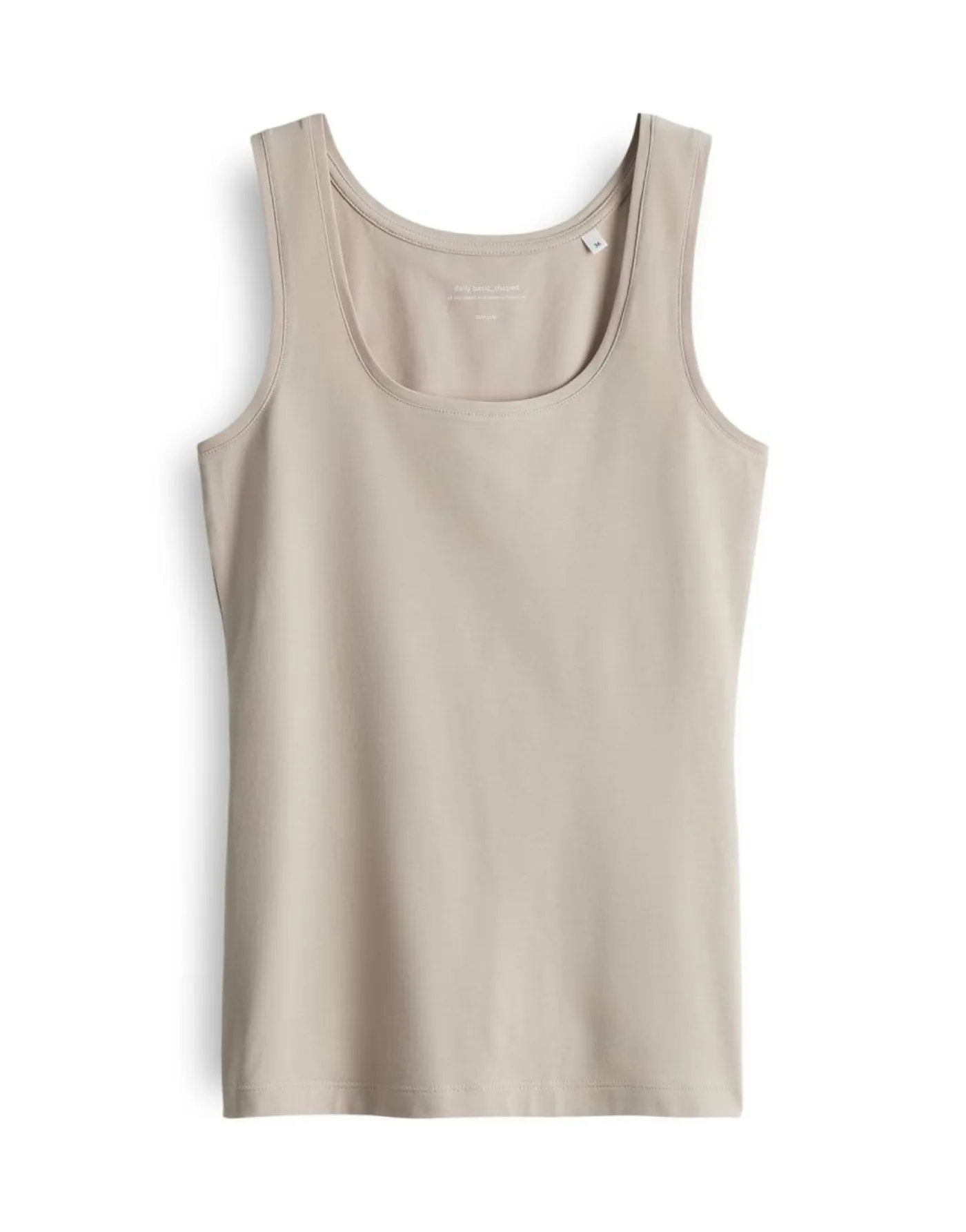 Shirts "Imilia"