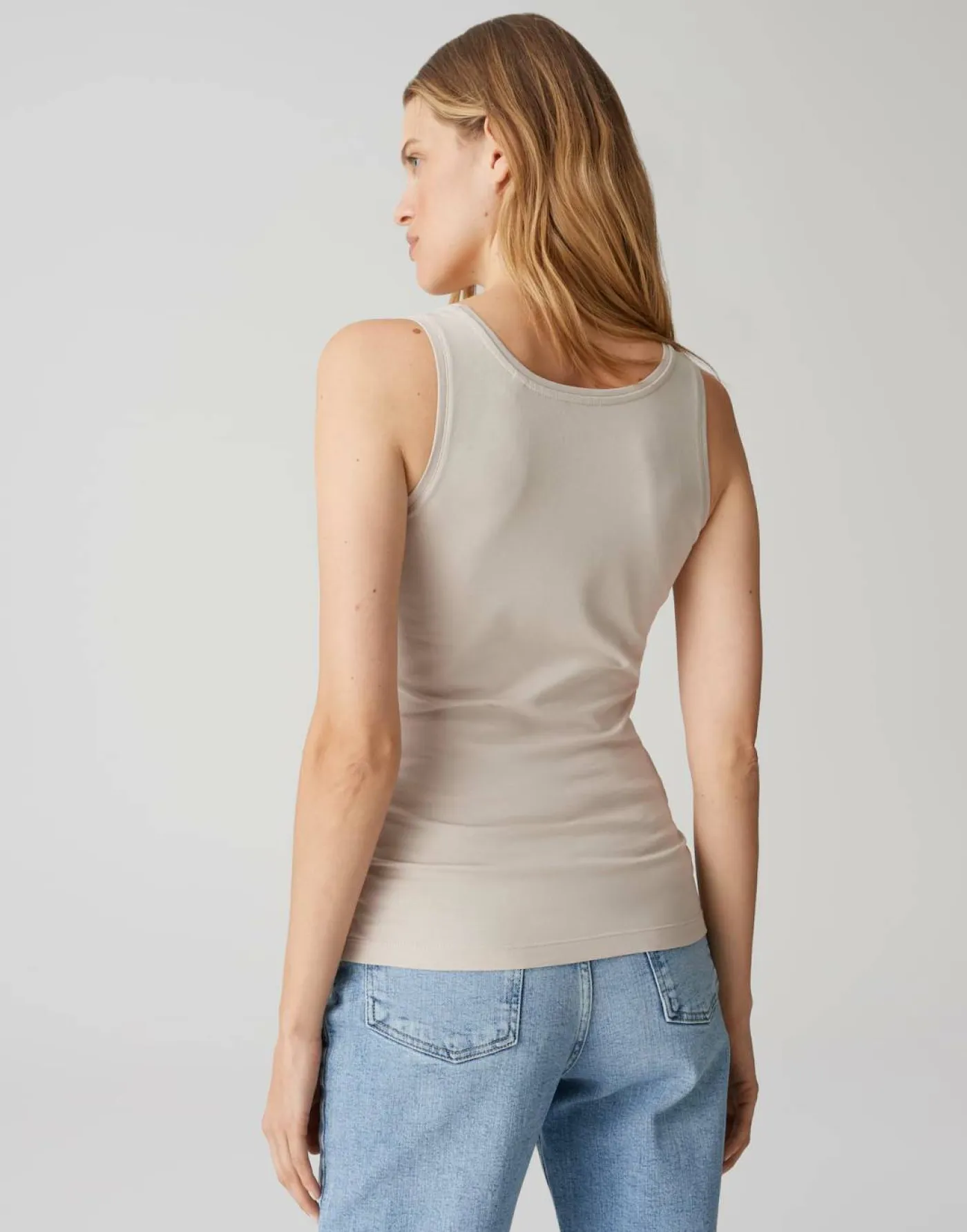 Shirts "Imilia"