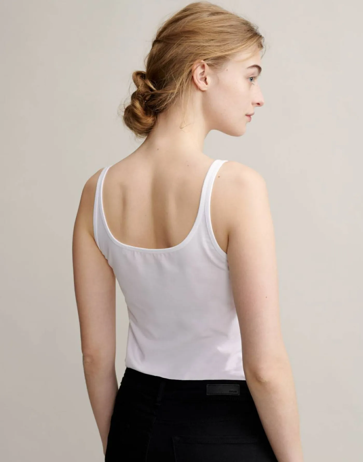 Shirts "Ina"