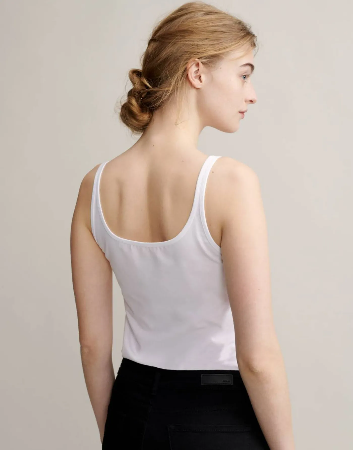 Shirts "Ina"