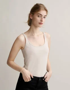 Shirts "Ina"