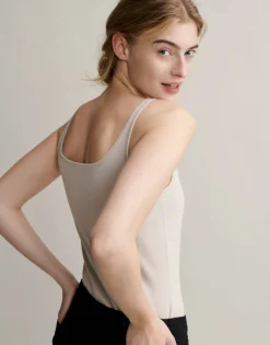 Shirts "Ina"