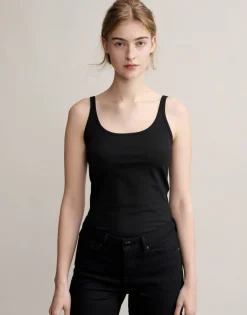 Shirts "Ina"