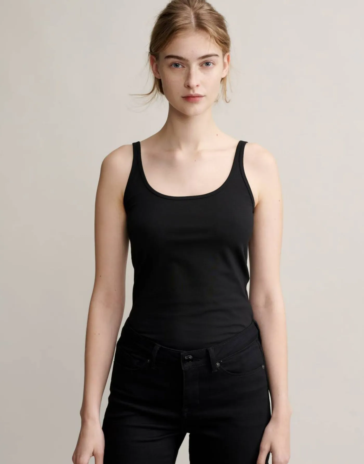 Shirts "Ina"