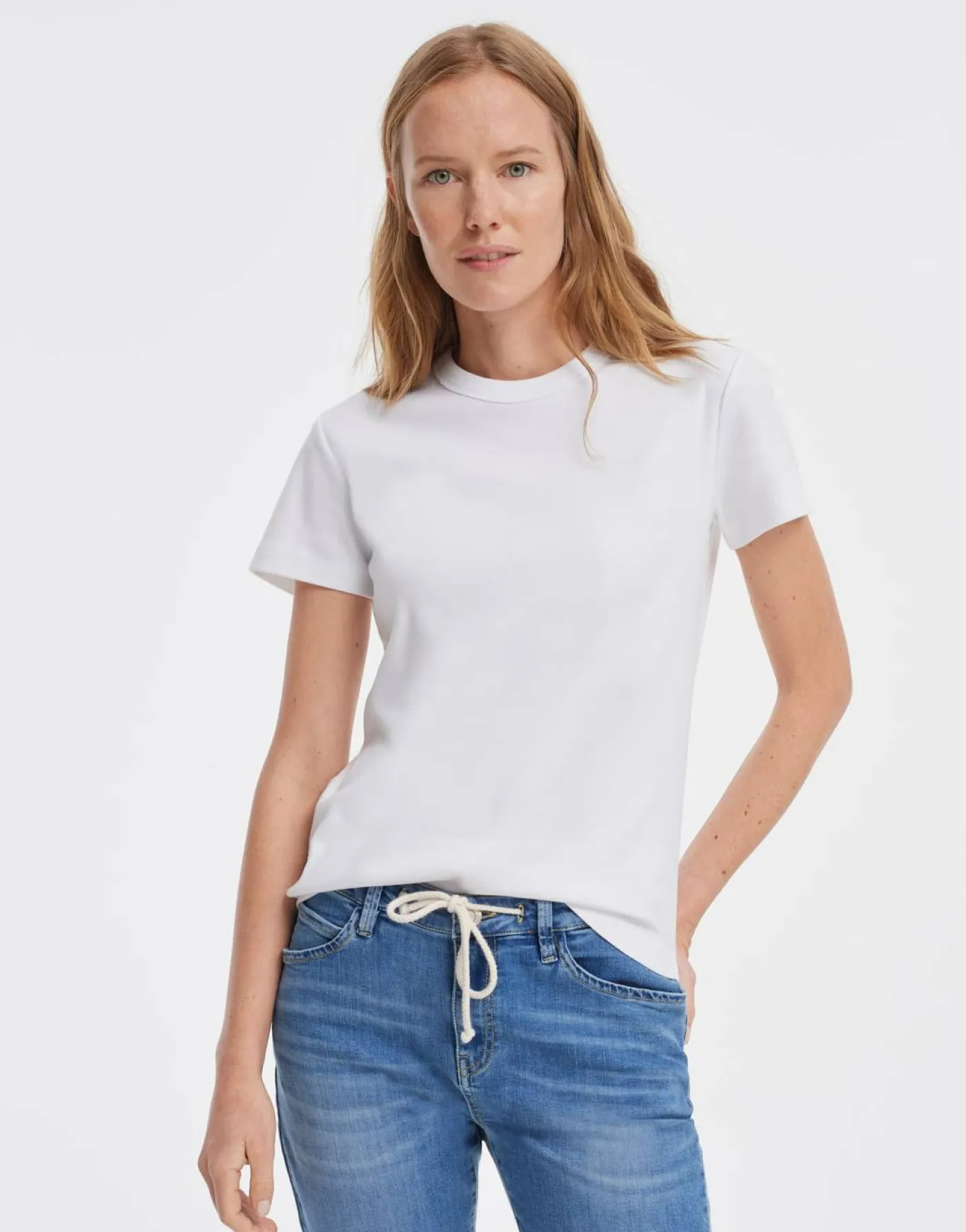 Shirts "Samun"