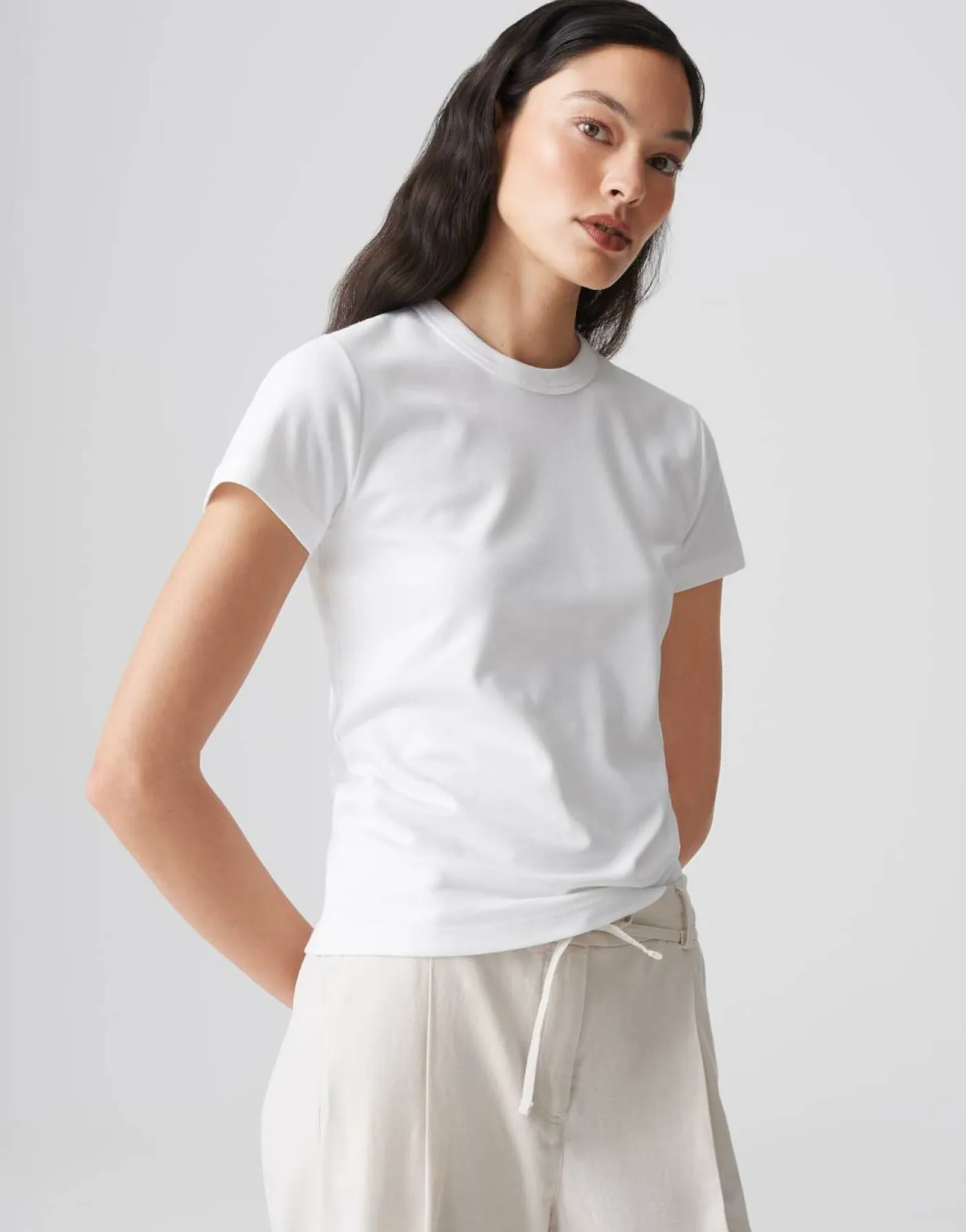Shirts "Samun"