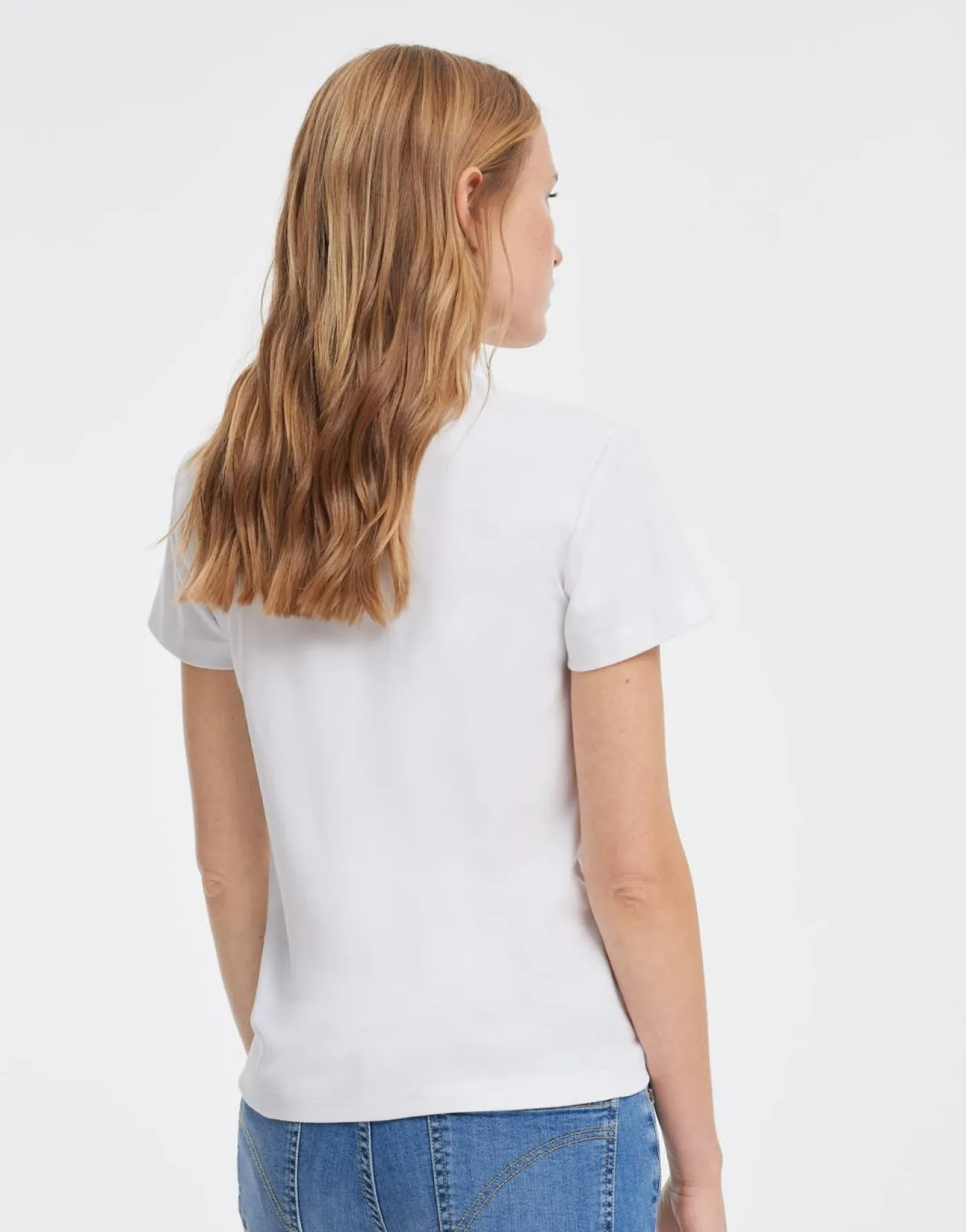 Shirts "Samun"