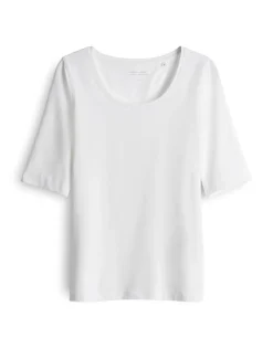 Shirts "Sanika"