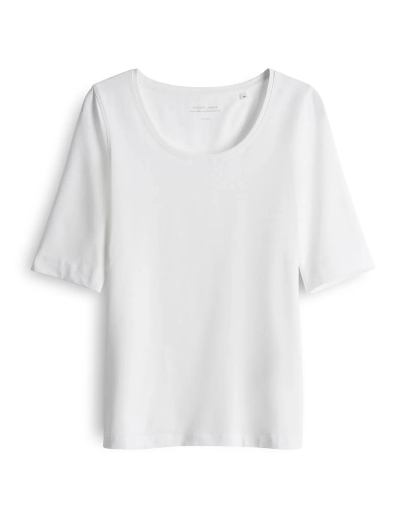 Shirts "Sanika"