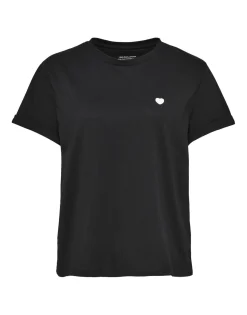Shirts "Serz"
