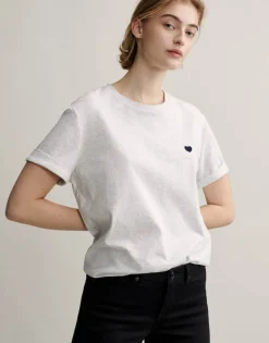 Shirts "Serz"