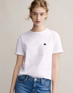 Shirts "Serz"