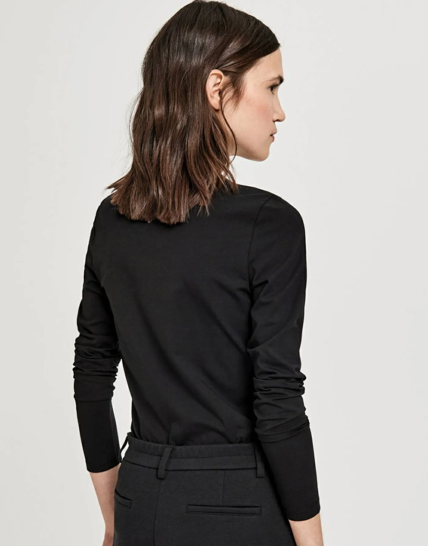 Shirts "Smilla"