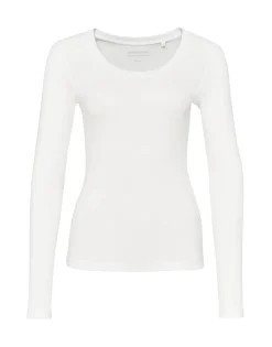 Shirts "Sorana"
