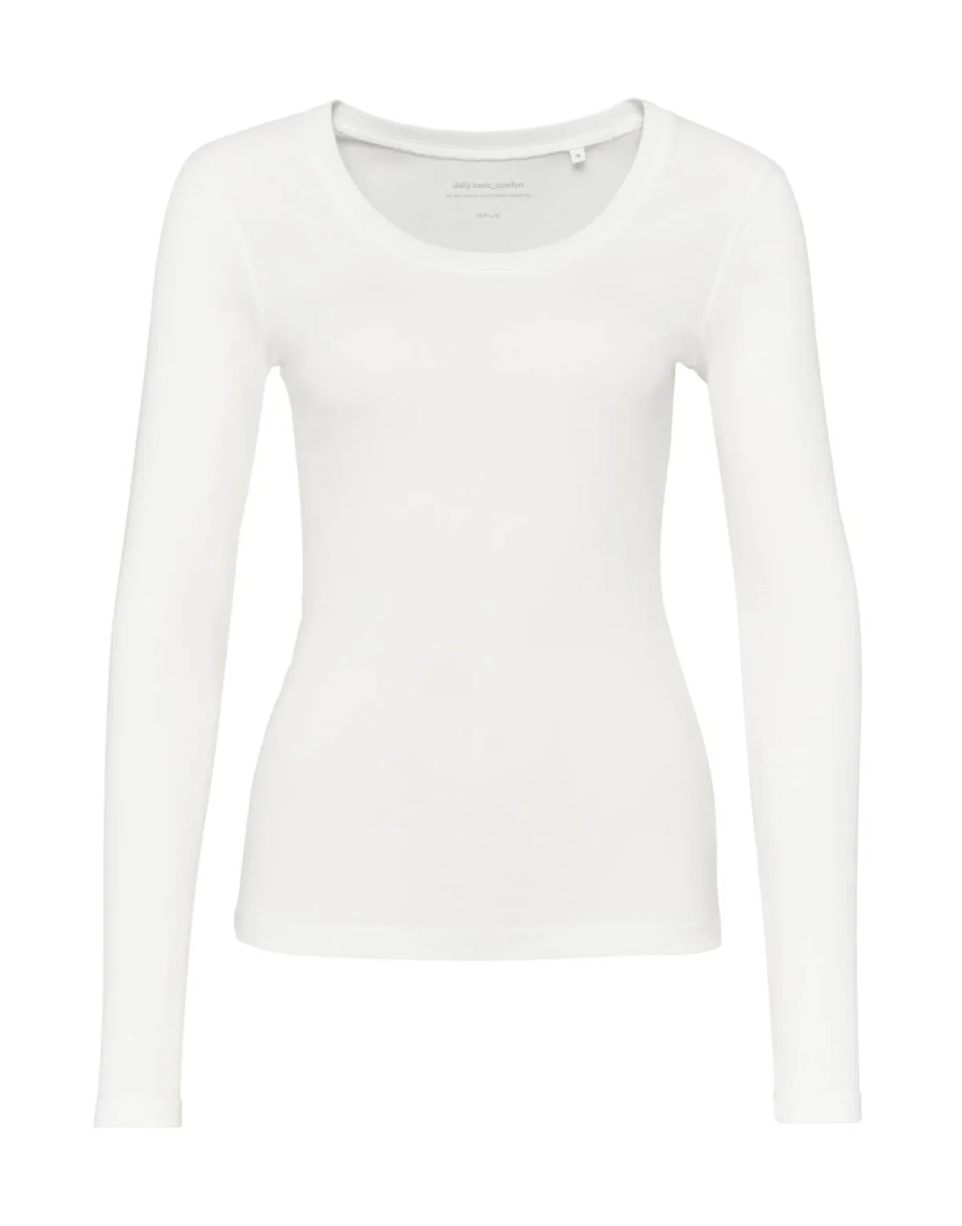 Shirts "Sorana"