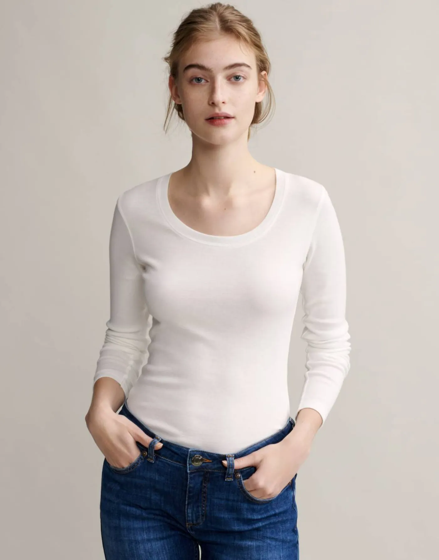 Shirts "Sorana"