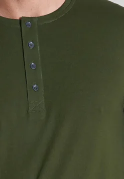 Shirt "Tom"