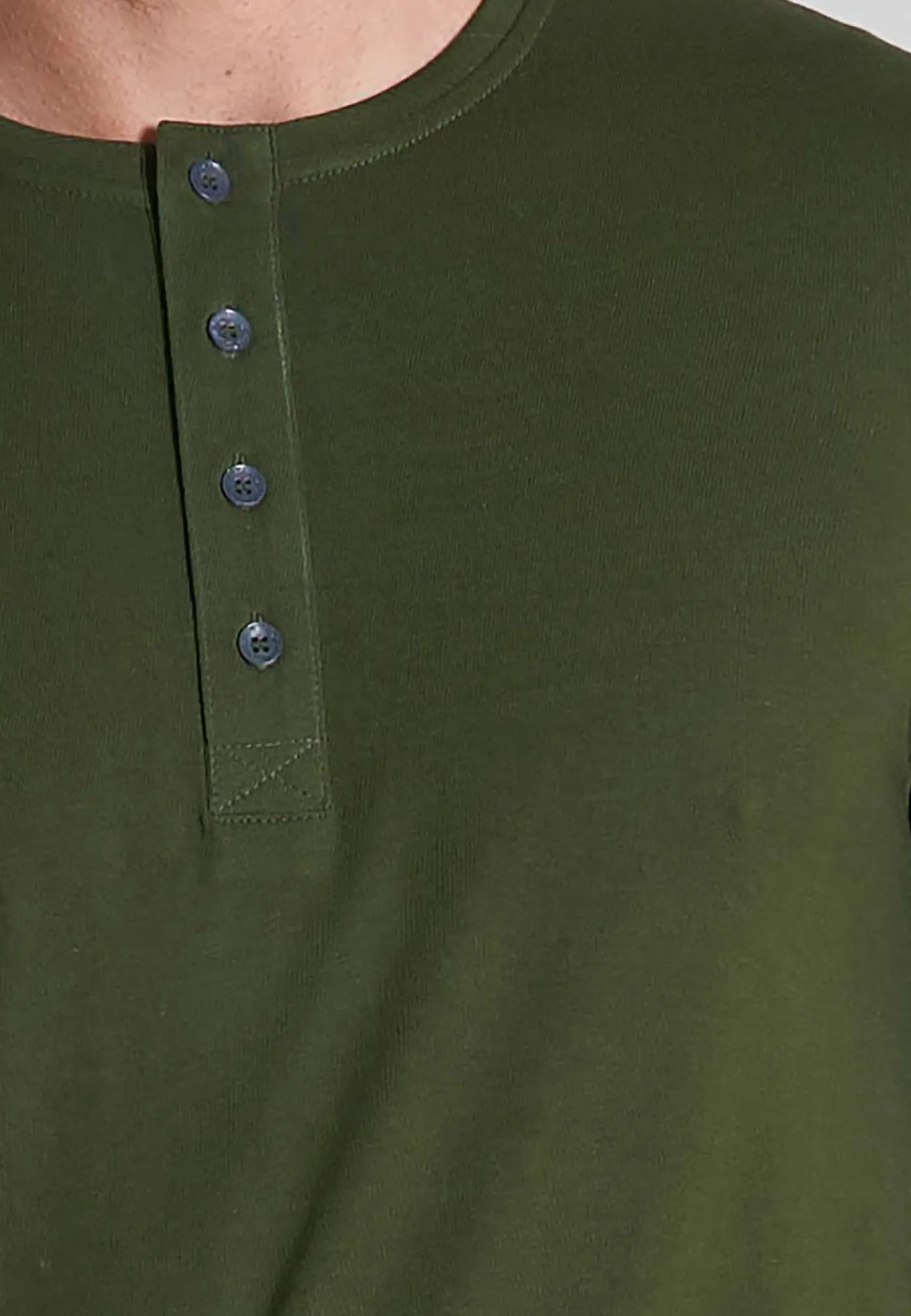 Shirt "Tom"