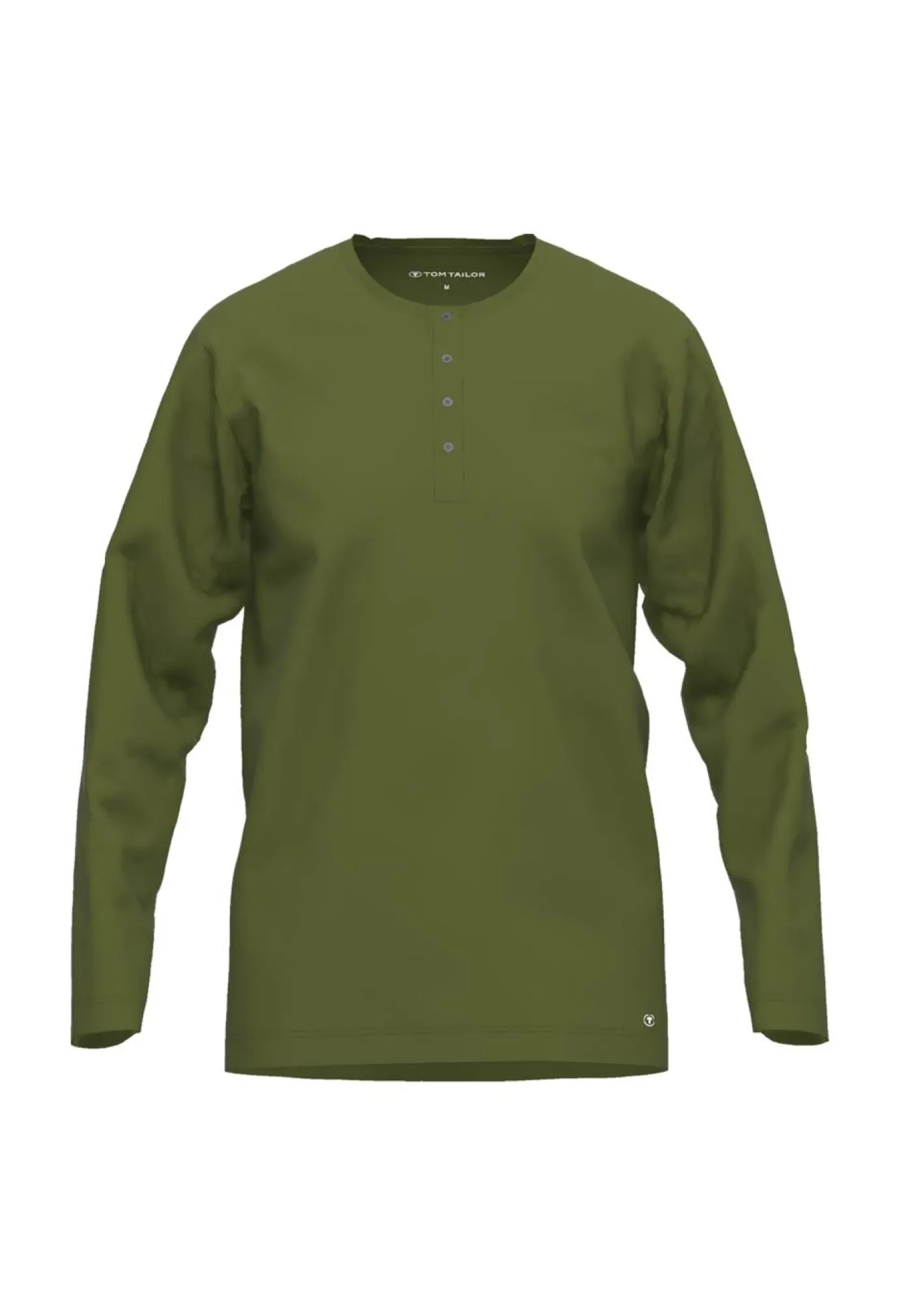 Shirt "Tom"