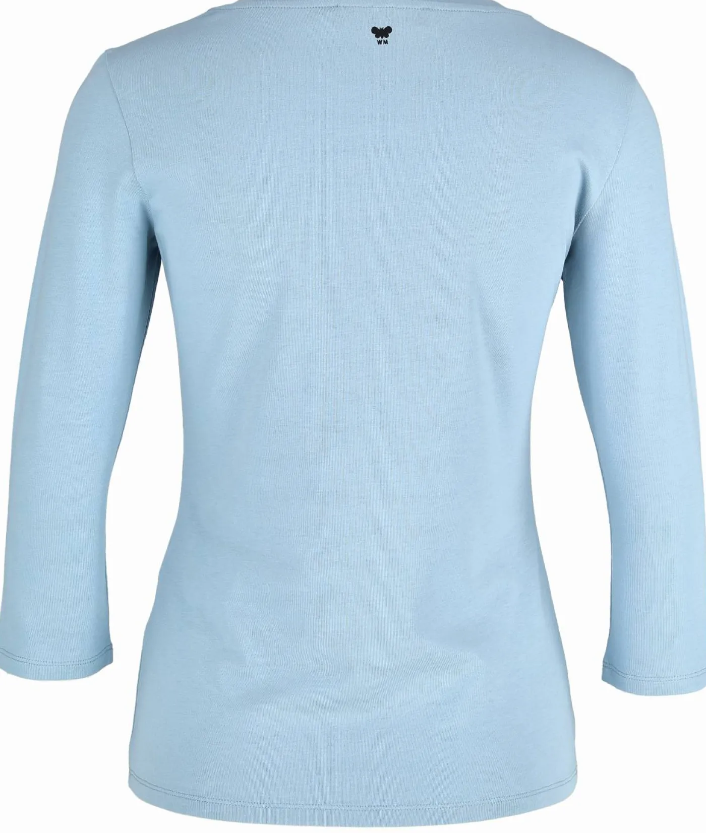 Shirt "WKDMultia"