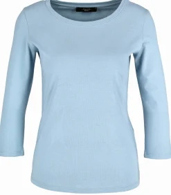 Shirt "WKDMultia"