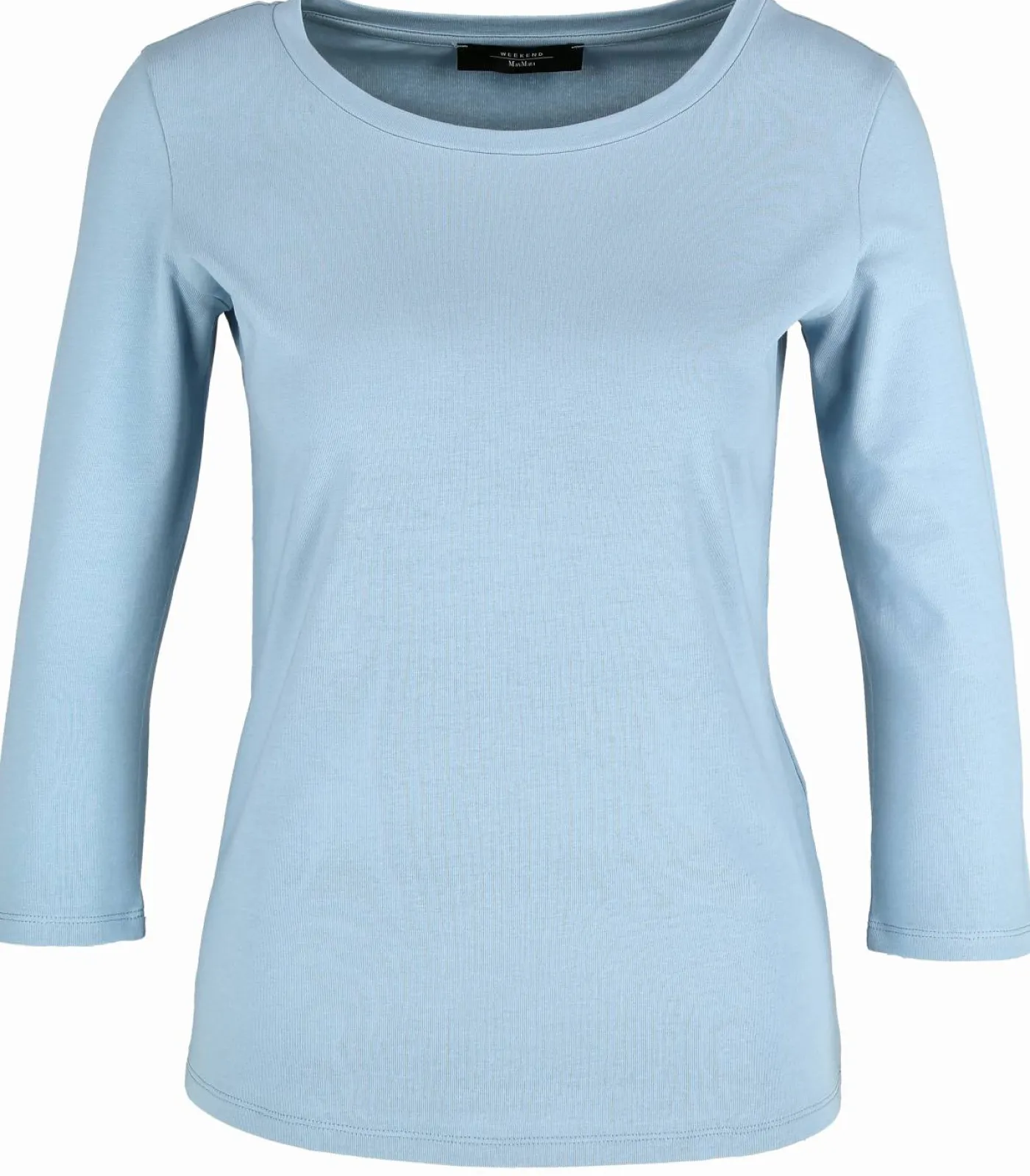 Shirt "WKDMultia"