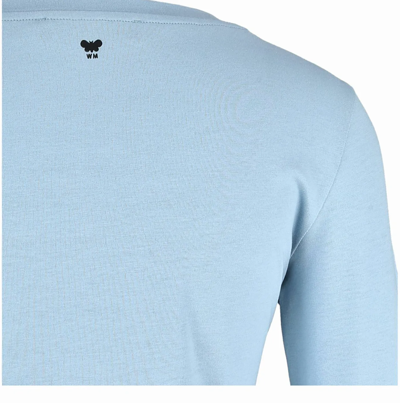 Shirt "WKDMultia"