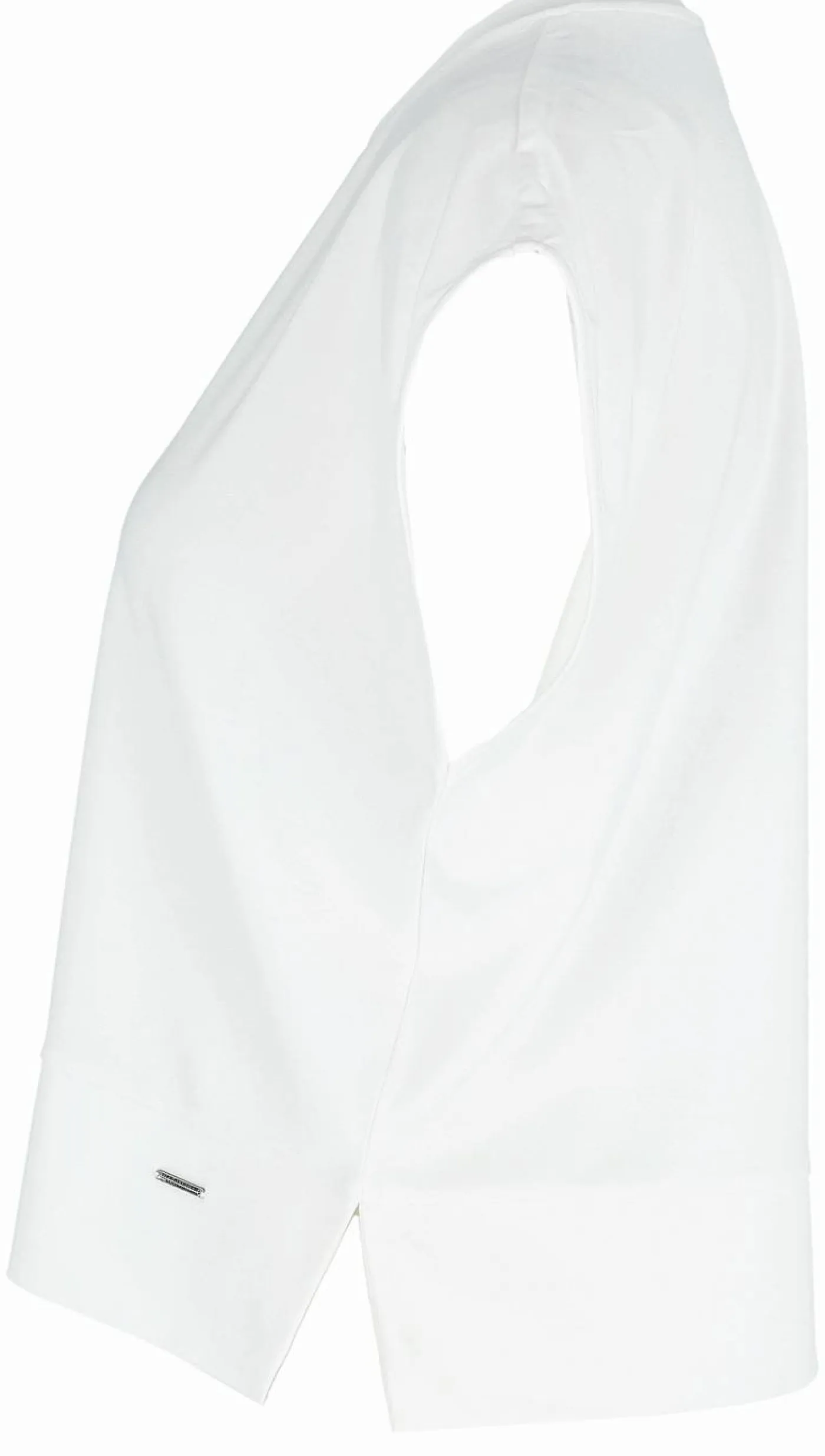 Shirt "Yemina"