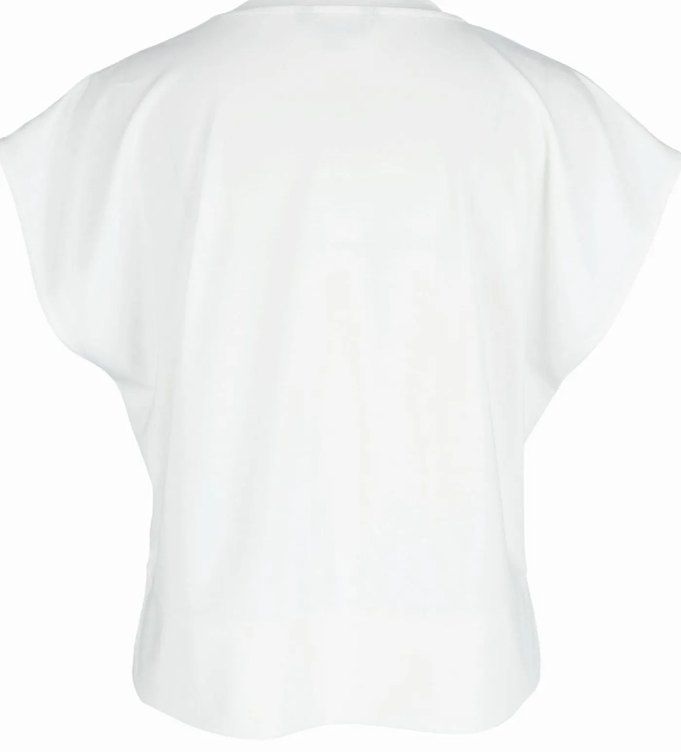 Shirt "Yemina"