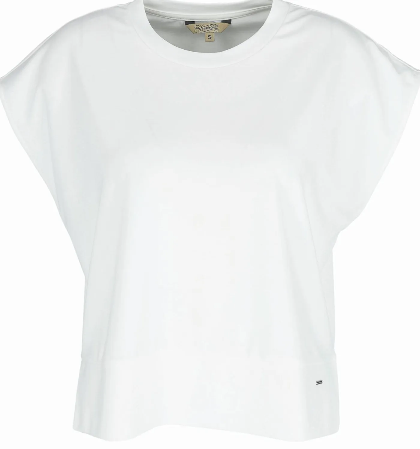 Shirt "Yemina"