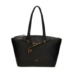 Shopper
