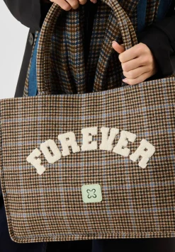 Shopper
