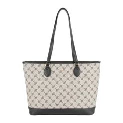 Shopper