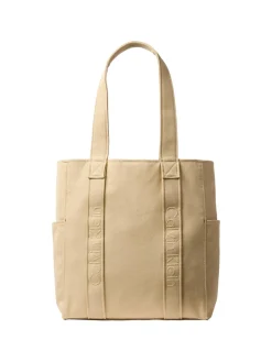 Shopper