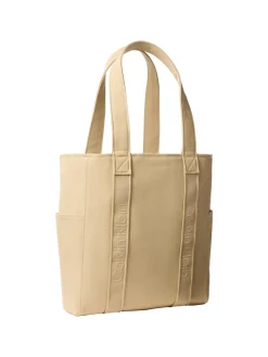 Shopper