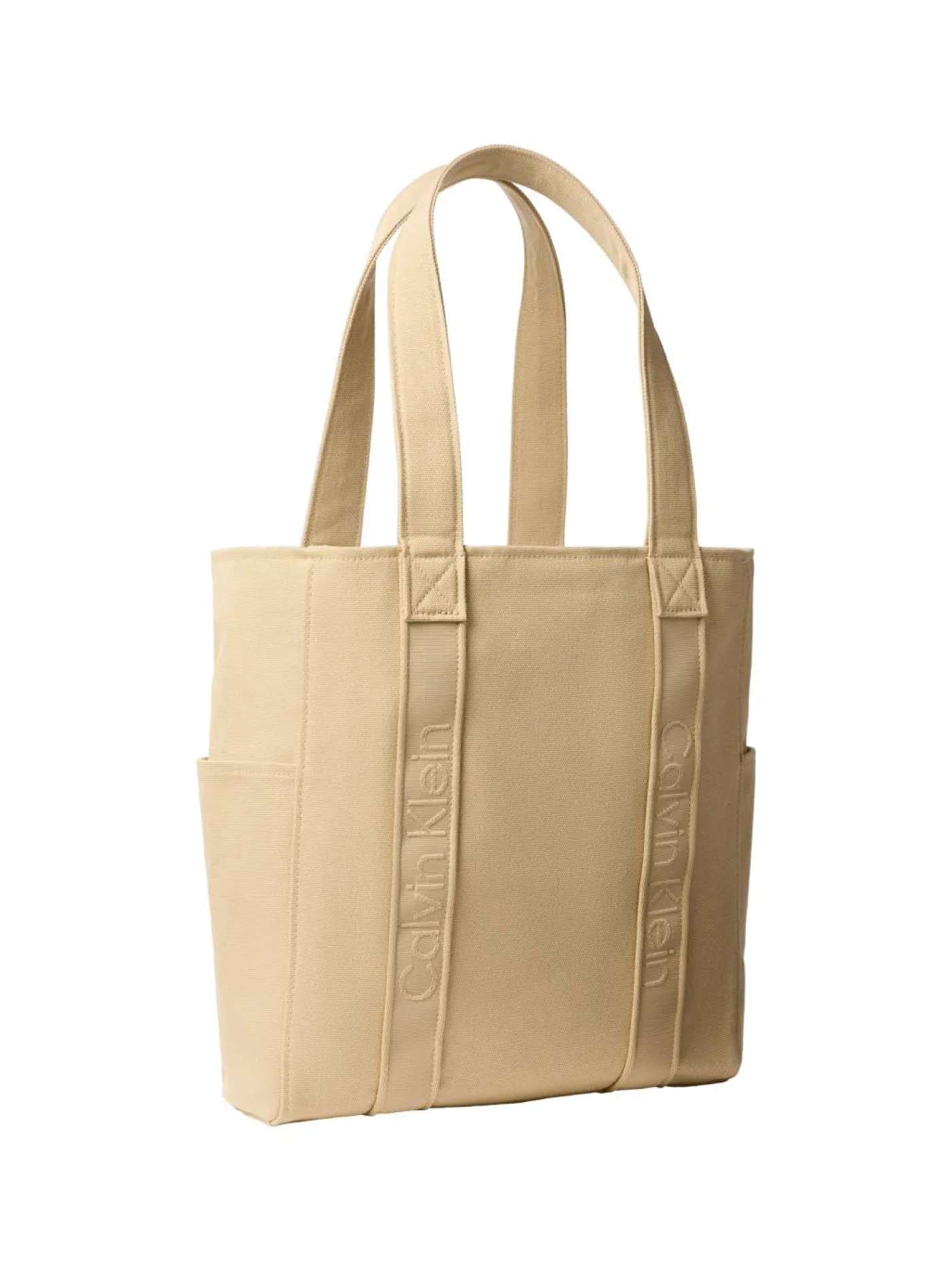 Shopper