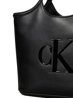 Shopper