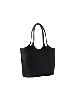 Shopper