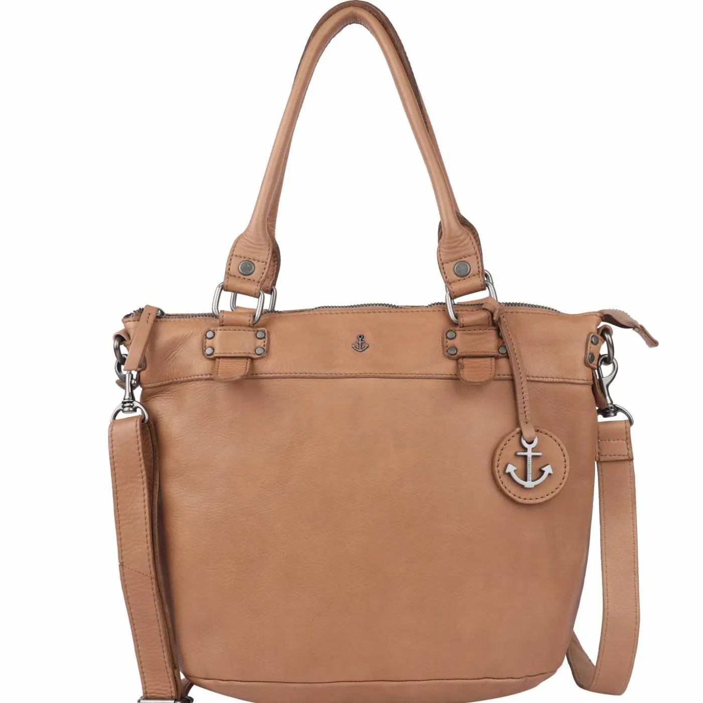 Shopper "Bianca"