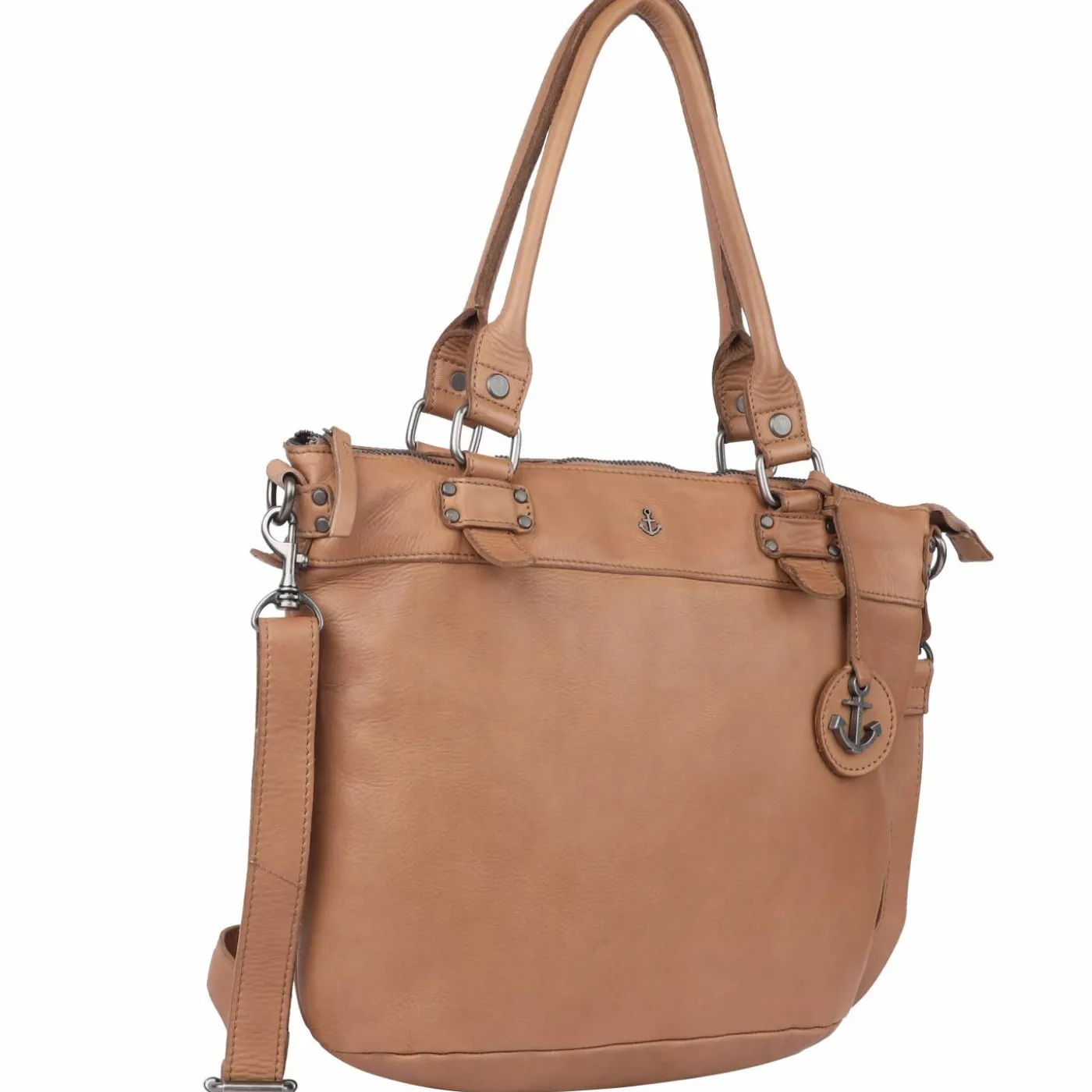 Shopper "Bianca"