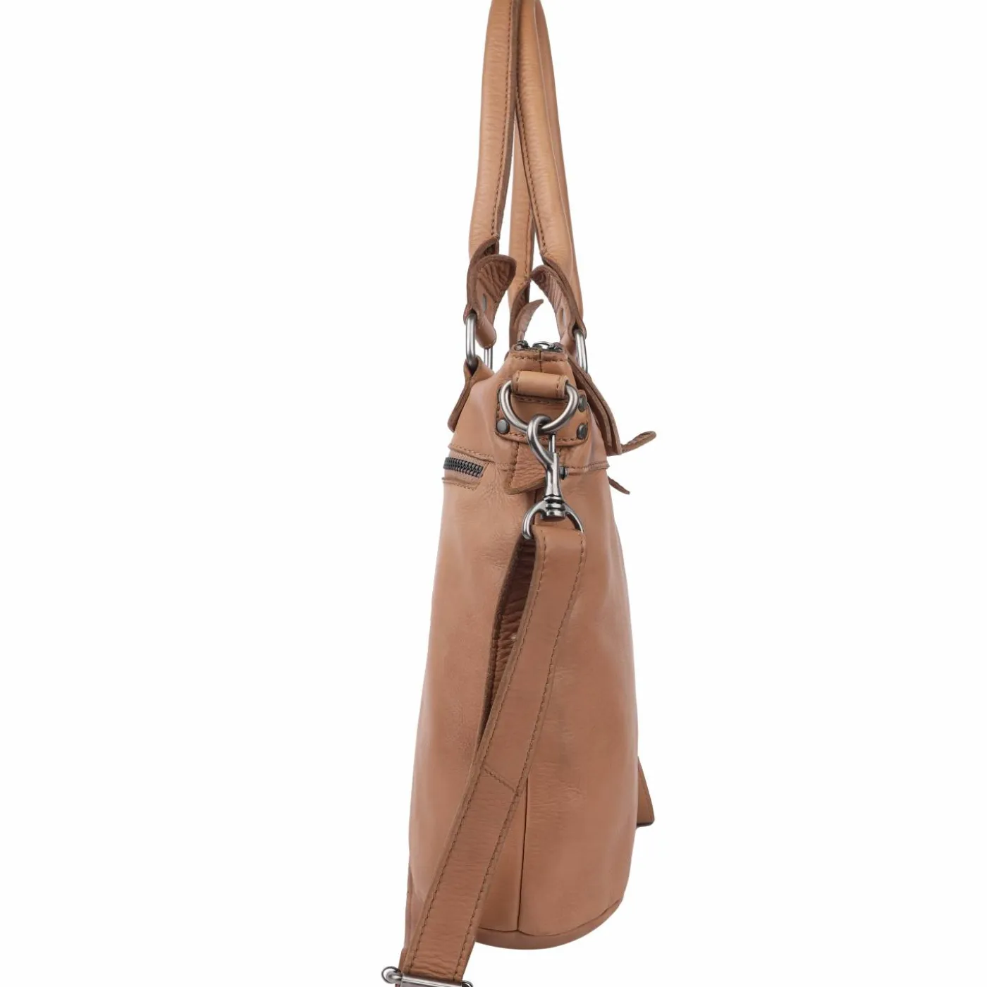 Shopper "Bianca"