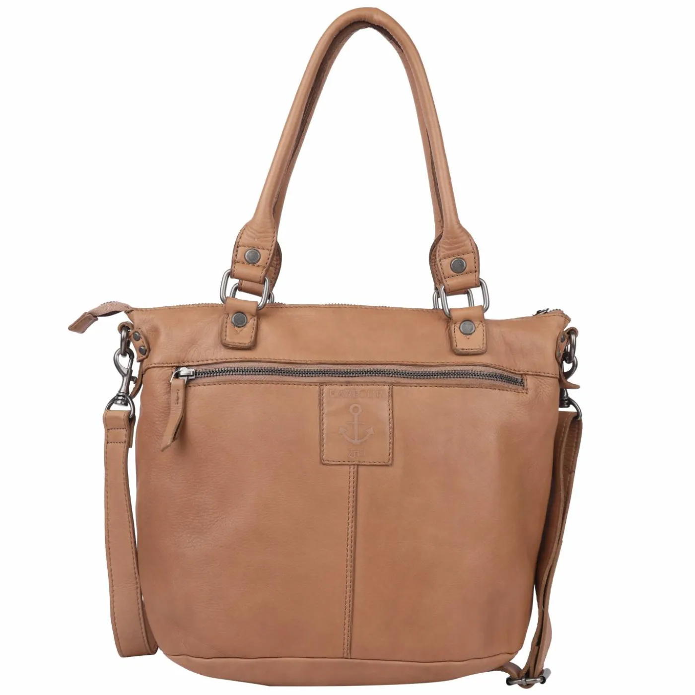 Shopper "Bianca"