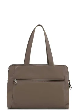 Shopper "Bonny"
